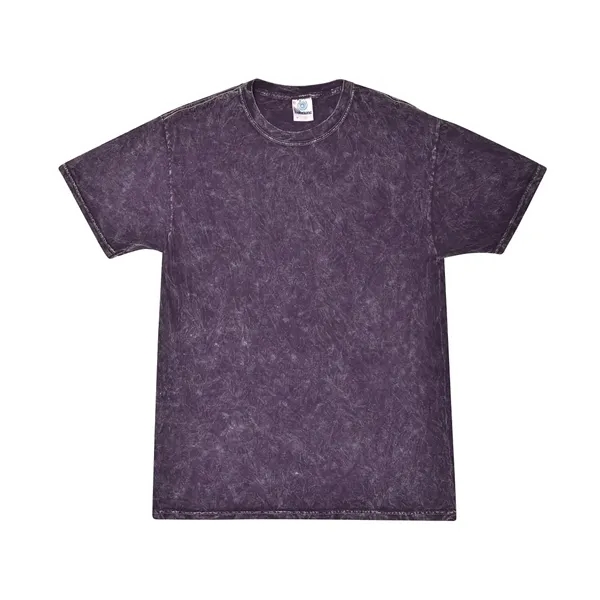 Mineral Tee... from ASI 89380 Staton Corporate and Casual