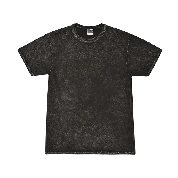 Youth Mineral Tee... from ASI 89380 Staton Corporate and Casual