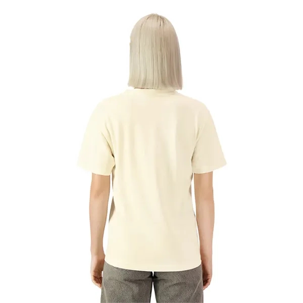 Unisex Garment Dyed T-Shirt... from ASI 89380 Staton Corporate and Casual