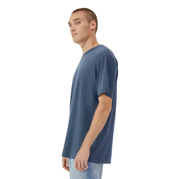 Unisex Garment Dyed T-Shirt... from ASI 89380 Staton Corporate and Casual