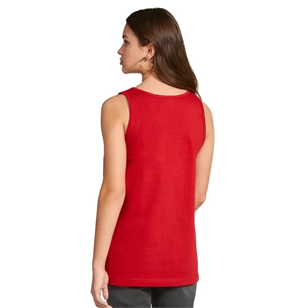 Adult Classic Tank Top... from ASI 89380 Staton Corporate and Casual