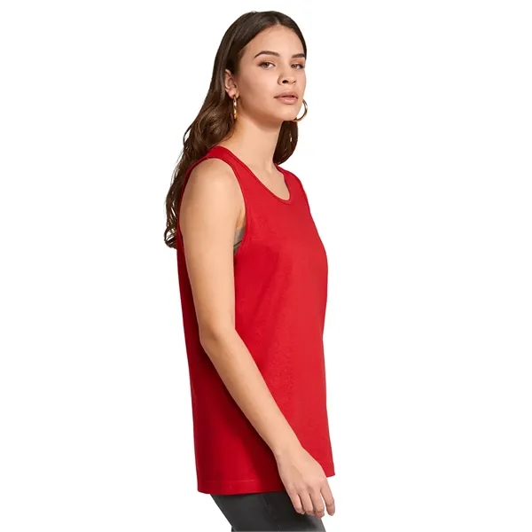 Adult Classic Tank Top... from ASI 89380 Staton Corporate and Casual