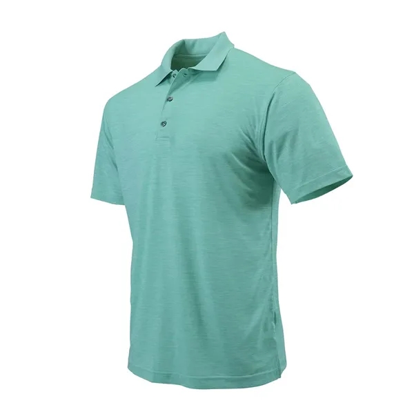 Dakota Polo... from ASI 89380 Staton Corporate and Casual