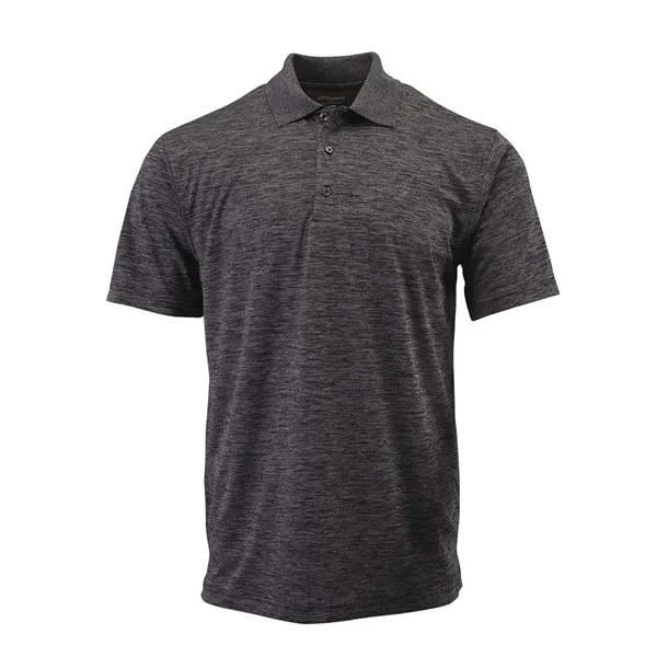 Dakota Polo... from ASI 89380 Staton Corporate and Casual