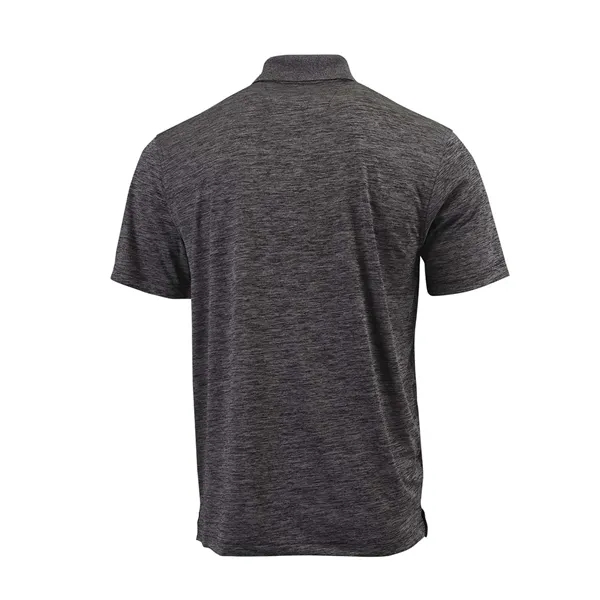 Dakota Polo... from ASI 89380 Staton Corporate and Casual