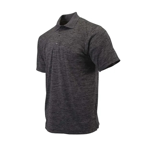 Dakota Polo... from ASI 89380 Staton Corporate and Casual