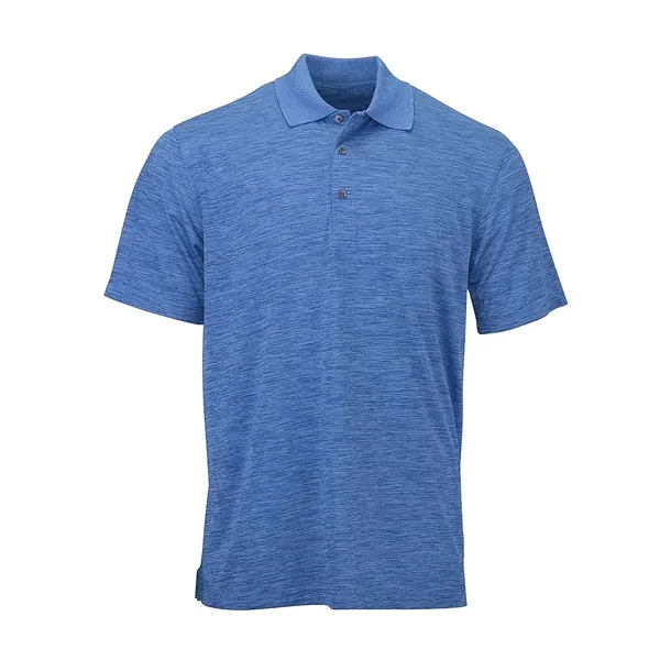 Dakota Polo... from ASI 89380 Staton Corporate and Casual