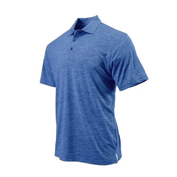 Dakota Polo... from ASI 89380 Staton Corporate and Casual