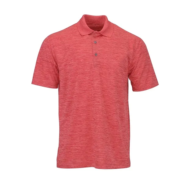 Dakota Polo... from ASI 89380 Staton Corporate and Casual