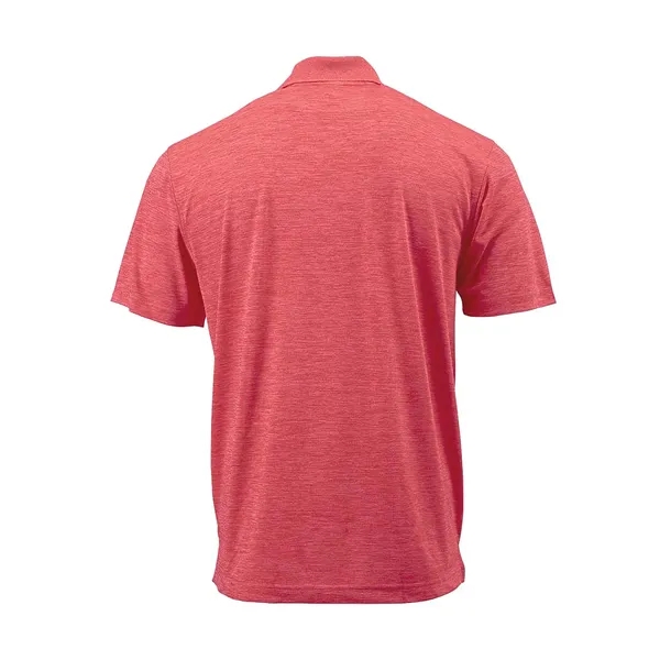 Dakota Polo... from ASI 89380 Staton Corporate and Casual