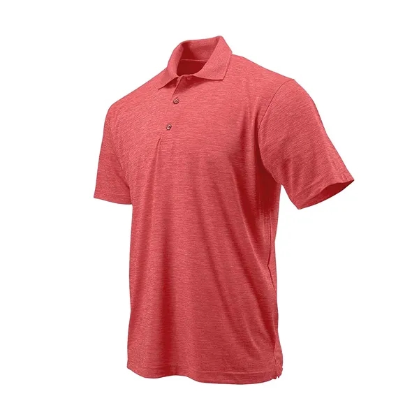Dakota Polo... from ASI 89380 Staton Corporate and Casual