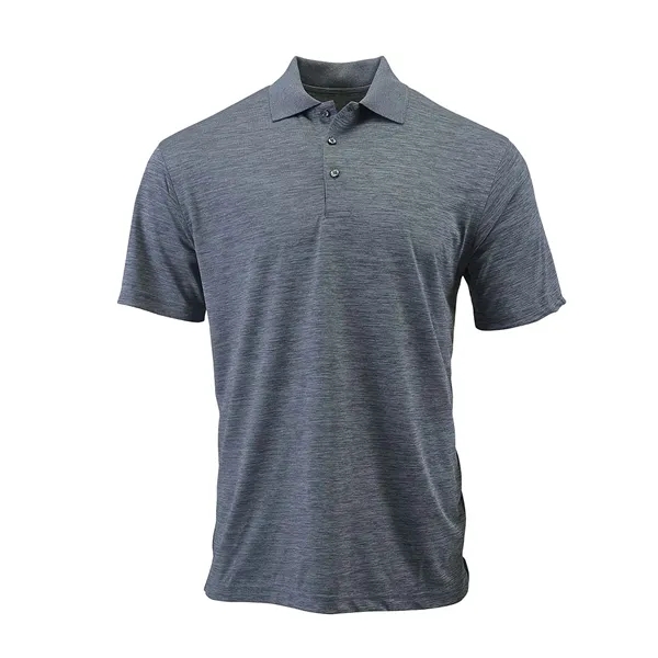 Dakota Polo... from ASI 89380 Staton Corporate and Casual