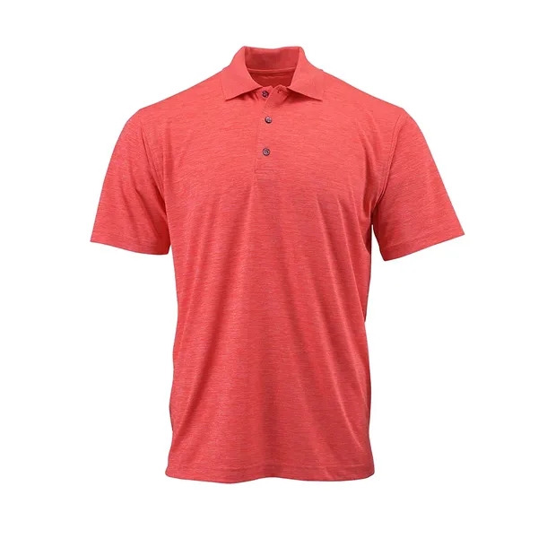Dakota Polo... from ASI 89380 Staton Corporate and Casual
