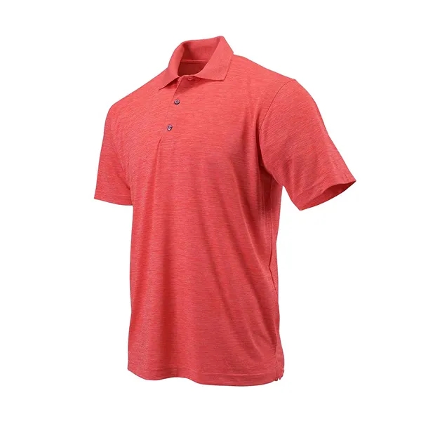 Dakota Polo... from ASI 89380 Staton Corporate and Casual