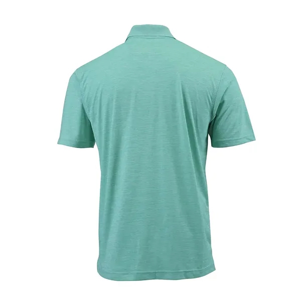 Dakota Polo... from ASI 89380 Staton Corporate and Casual