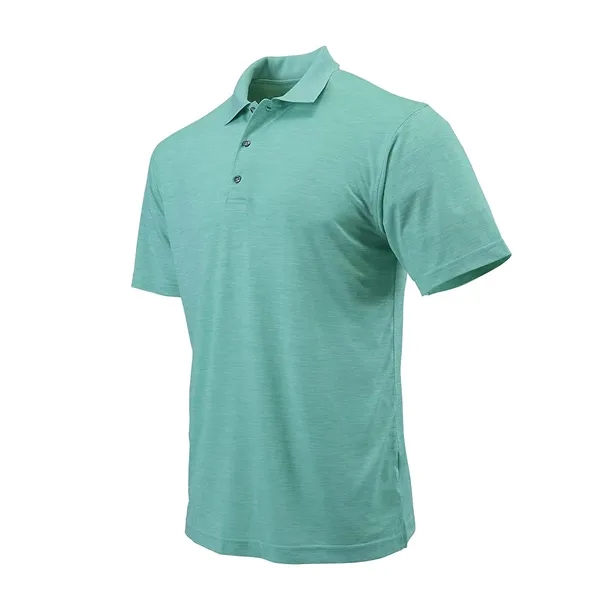 Dakota Polo... from ASI 89380 Staton Corporate and Casual