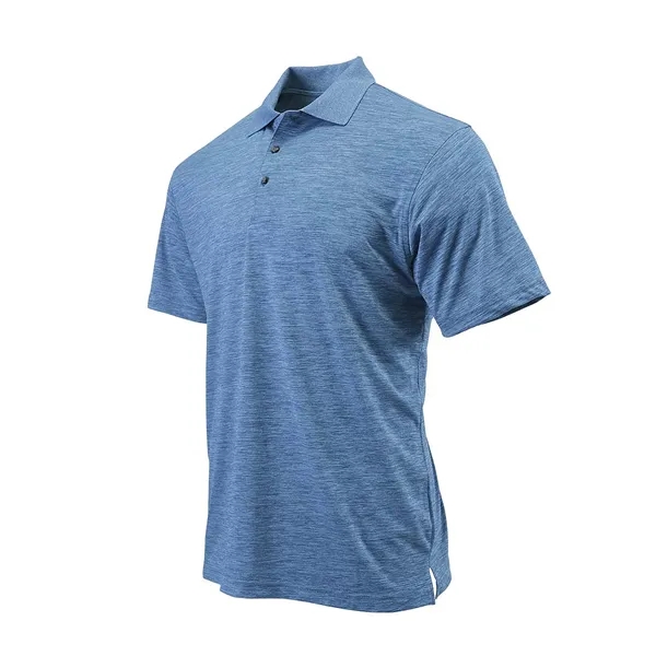 Dakota Polo... from ASI 89380 Staton Corporate and Casual