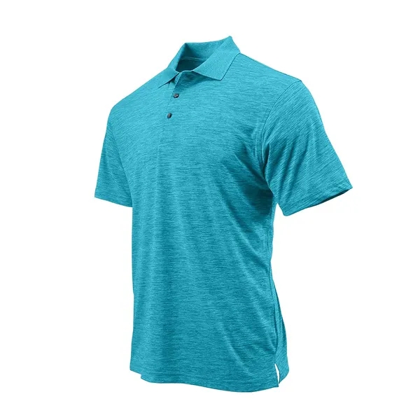 Dakota Polo... from ASI 89380 Staton Corporate and Casual