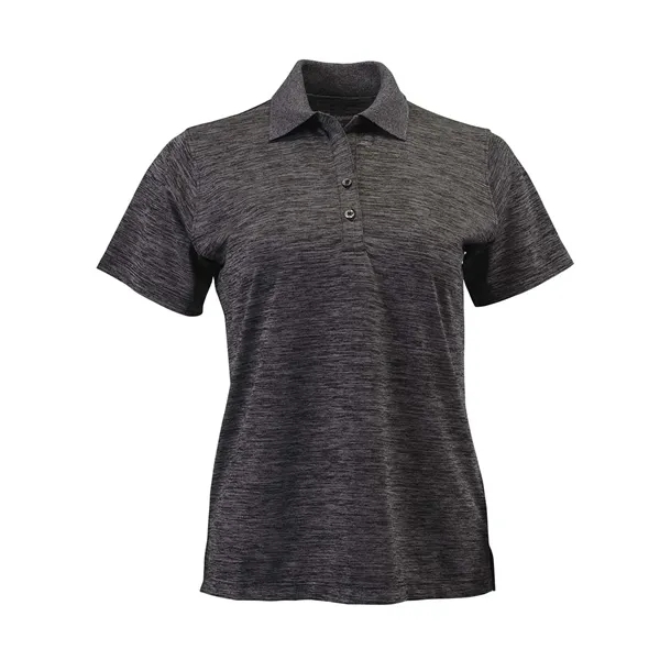 Lady Dakota Polo... from ASI 89380 Staton Corporate and Casual