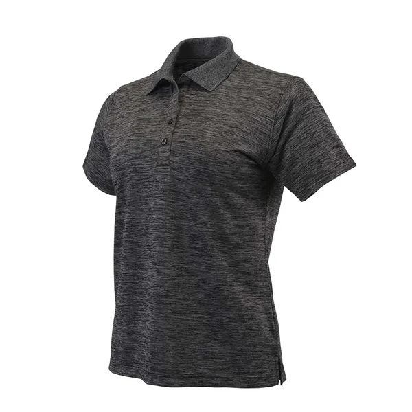Lady Dakota Polo... from ASI 89380 Staton Corporate and Casual