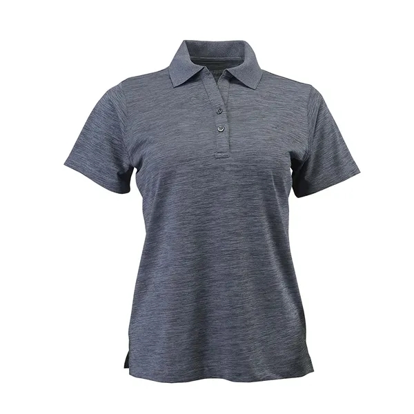 Lady Dakota Polo... from ASI 89380 Staton Corporate and Casual