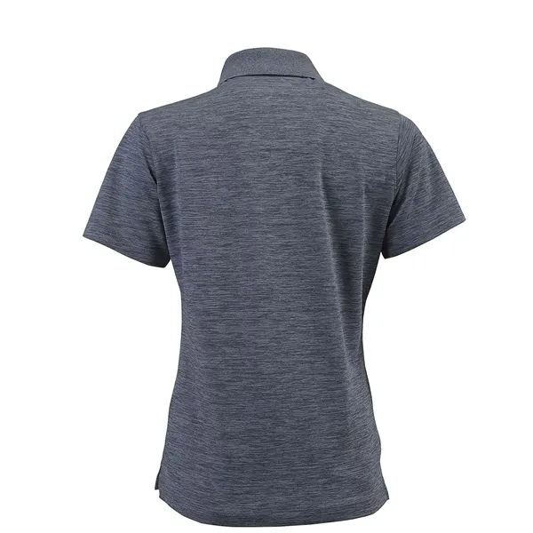 Lady Dakota Polo... from ASI 89380 Staton Corporate and Casual