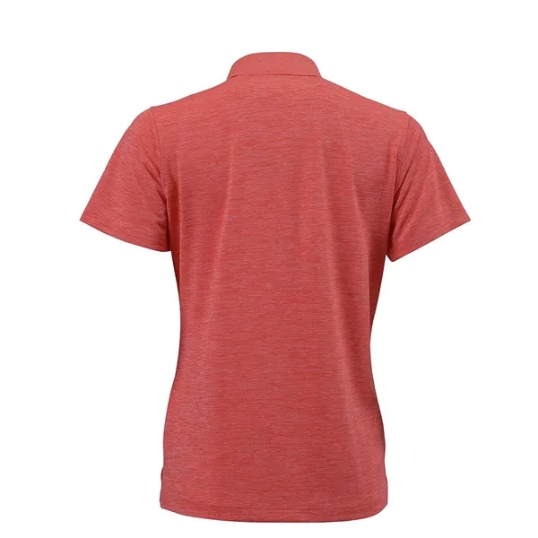 Lady Dakota Polo... from ASI 89380 Staton Corporate and Casual