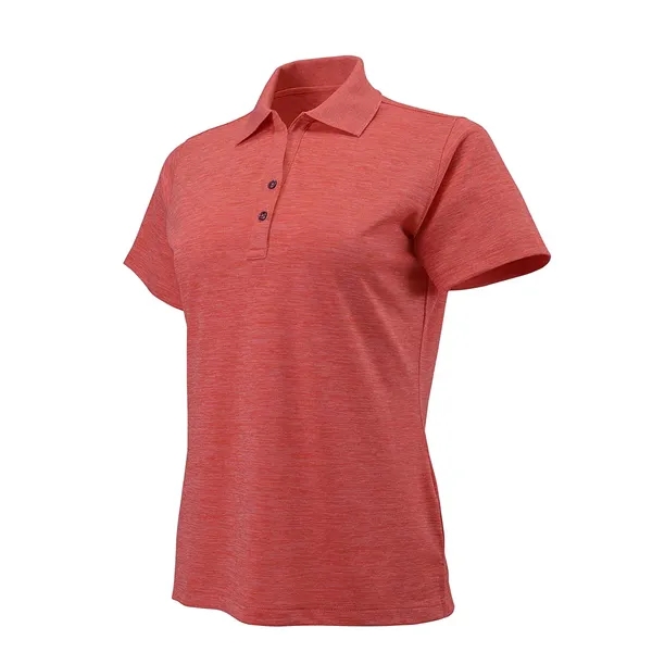 Lady Dakota Polo... from ASI 89380 Staton Corporate and Casual