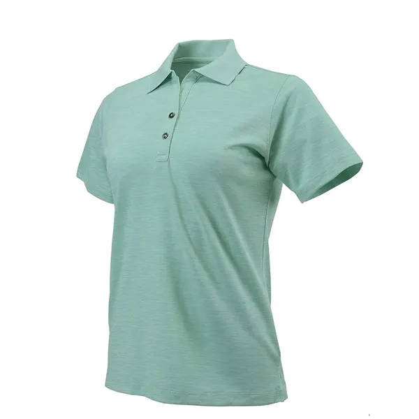 Lady Dakota Polo... from ASI 89380 Staton Corporate and Casual
