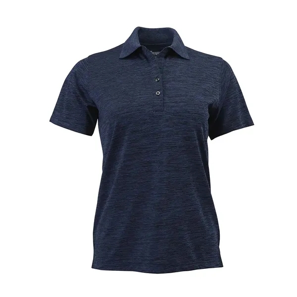 Lady Dakota Polo... from ASI 89380 Staton Corporate and Casual
