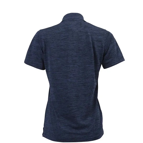 Lady Dakota Polo... from ASI 89380 Staton Corporate and Casual
