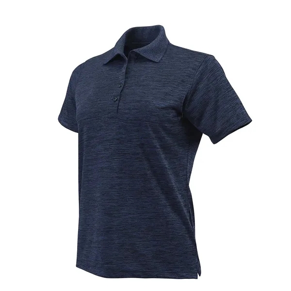 Lady Dakota Polo... from ASI 89380 Staton Corporate and Casual