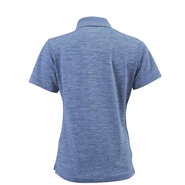 Lady Dakota Polo... from ASI 89380 Staton Corporate and Casual
