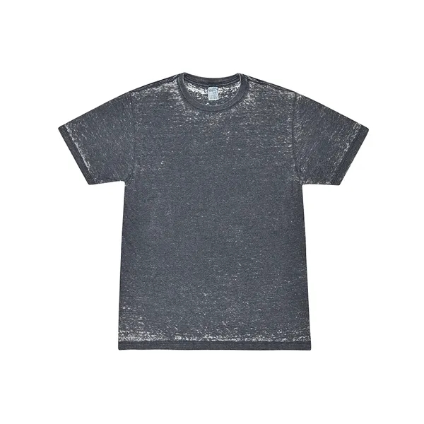 Acid Wash Tee... from ASI 89380 Staton Corporate and Casual