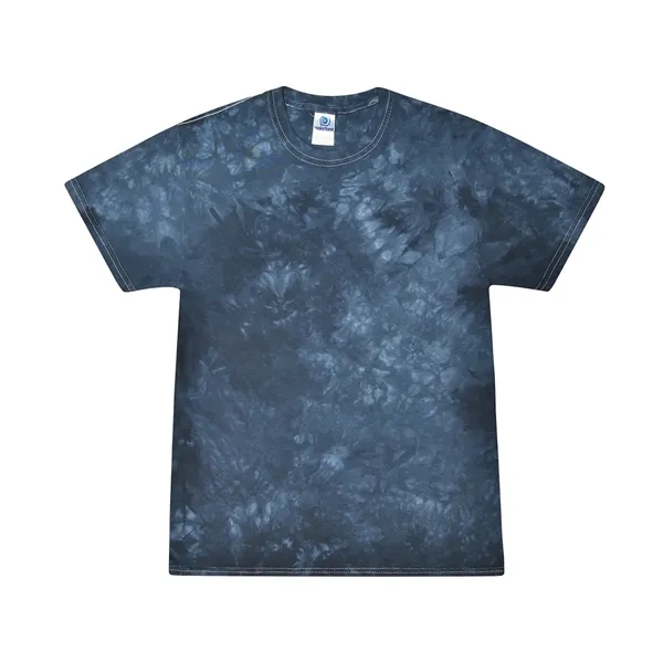 Crystal Wash Tee... from ASI 89380 Staton Corporate and Casual