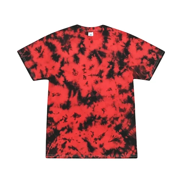 Crystal Wash Tee... from ASI 89380 Staton Corporate and Casual