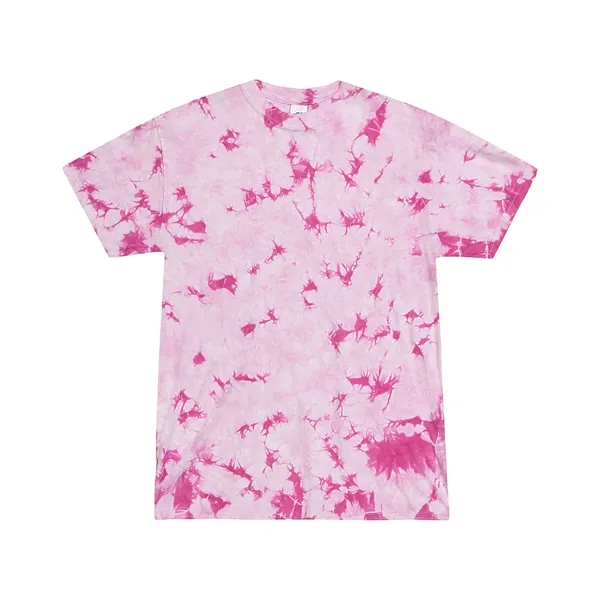 Crystal Wash Tee... from ASI 89380 Staton Corporate and Casual