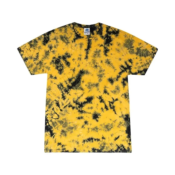 Crystal Wash Tee... from ASI 89380 Staton Corporate and Casual