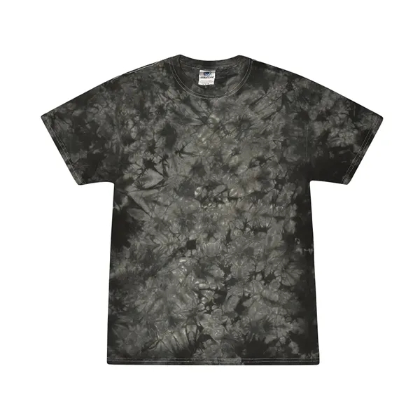 Youth Crystal Wash Tee... from ASI 89380 Staton Corporate and Casual