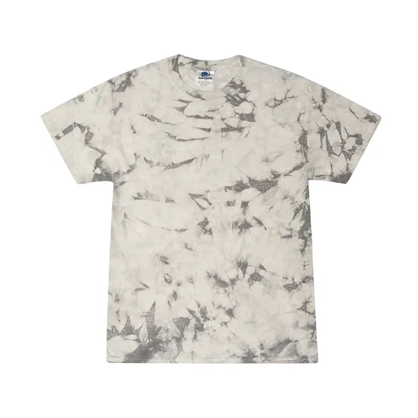 Youth Crystal Wash Tee... from ASI 89380 Staton Corporate and Casual