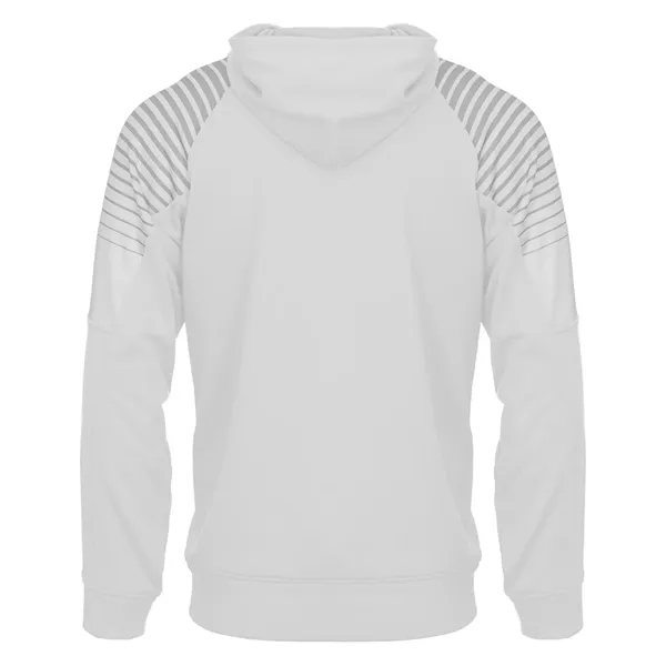 Lineup Hood... from ASI 89380 Staton Corporate and Casual