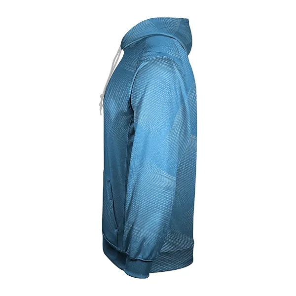 Warp Hood... from ASI 89380 Staton Corporate and Casual