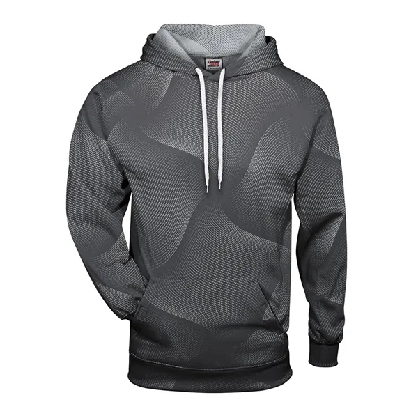 Warp Hood... from ASI 89380 Staton Corporate and Casual