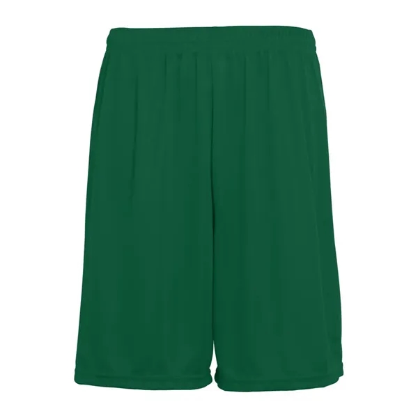 100% polyester wicking knit training shorts.... from ASI 89380 Staton Corporate and Casual / Staton®