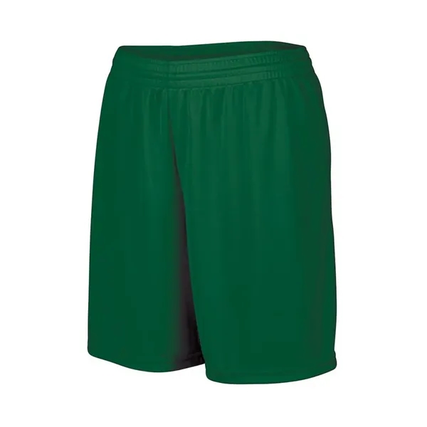 Ladies Octane Short... from ASI 89380 Staton Corporate and Casual