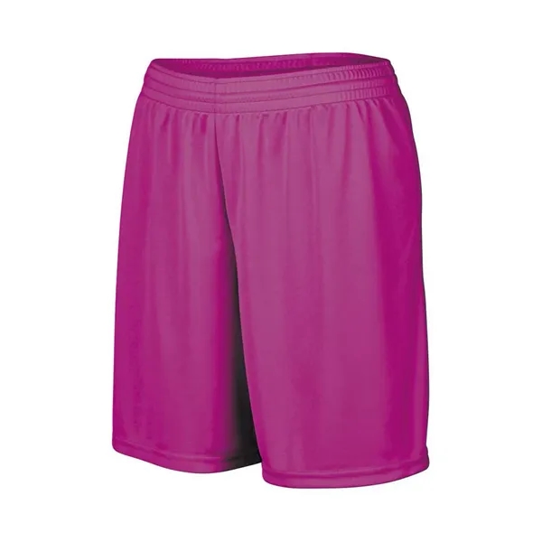 Ladies Octane Short... from ASI 89380 Staton Corporate and Casual
