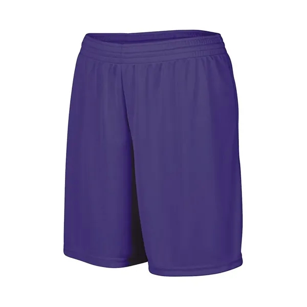 Ladies Octane Short... from ASI 89380 Staton Corporate and Casual