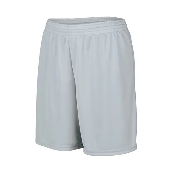 Ladies Octane Short... from ASI 89380 Staton Corporate and Casual