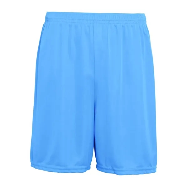 Octane Short... from ASI 89380 Staton Corporate and Casual / Staton®