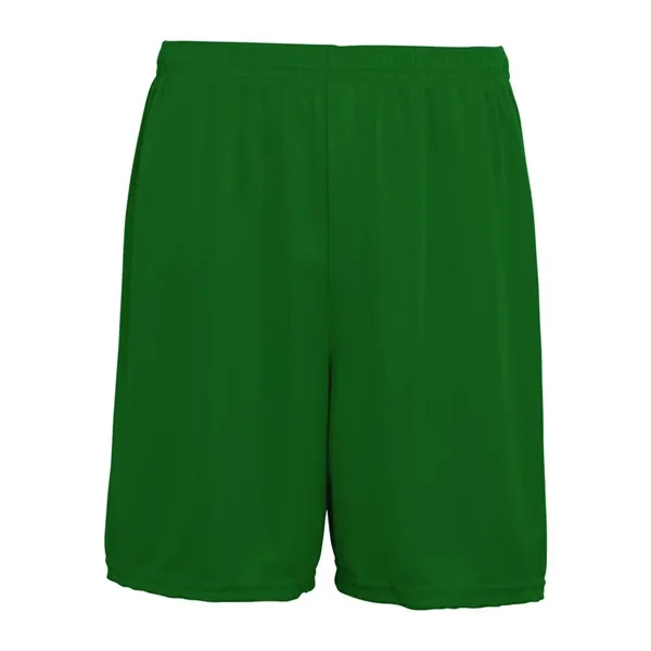 Octane Short... from ASI 89380 Staton Corporate and Casual / Staton®